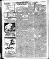 Ballymena Observer Friday 16 May 1930 Page 2