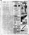 Ballymena Observer Friday 16 May 1930 Page 3