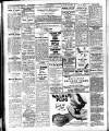 Ballymena Observer Friday 16 May 1930 Page 4
