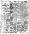 Ballymena Observer Friday 16 May 1930 Page 5