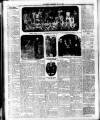 Ballymena Observer Friday 16 May 1930 Page 6