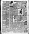 Ballymena Observer Friday 16 May 1930 Page 8