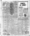 Ballymena Observer Friday 16 May 1930 Page 9