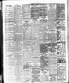 Ballymena Observer Friday 16 May 1930 Page 10