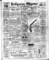 Ballymena Observer Friday 23 May 1930 Page 1