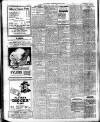Ballymena Observer Friday 23 May 1930 Page 2