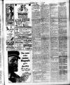 Ballymena Observer Friday 23 May 1930 Page 3