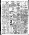 Ballymena Observer Friday 23 May 1930 Page 4