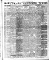 Ballymena Observer Friday 23 May 1930 Page 5