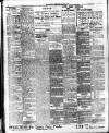 Ballymena Observer Friday 23 May 1930 Page 6