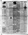 Ballymena Observer Friday 23 May 1930 Page 7