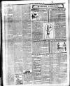 Ballymena Observer Friday 23 May 1930 Page 8