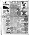 Ballymena Observer Friday 23 May 1930 Page 9