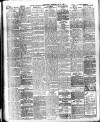 Ballymena Observer Friday 23 May 1930 Page 10