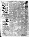 Ballymena Observer Friday 30 May 1930 Page 2