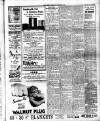 Ballymena Observer Friday 30 May 1930 Page 3