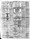 Ballymena Observer Friday 30 May 1930 Page 4