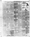 Ballymena Observer Friday 30 May 1930 Page 5