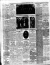 Ballymena Observer Friday 30 May 1930 Page 6