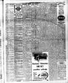 Ballymena Observer Friday 30 May 1930 Page 7