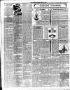 Ballymena Observer Friday 30 May 1930 Page 8