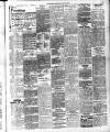 Ballymena Observer Friday 30 May 1930 Page 9