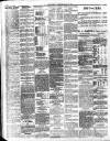 Ballymena Observer Friday 30 May 1930 Page 10