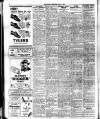 Ballymena Observer Friday 06 June 1930 Page 2