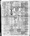 Ballymena Observer Friday 06 June 1930 Page 4