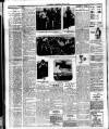 Ballymena Observer Friday 06 June 1930 Page 6