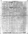 Ballymena Observer Friday 06 June 1930 Page 7