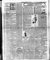 Ballymena Observer Friday 06 June 1930 Page 8