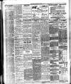 Ballymena Observer Friday 06 June 1930 Page 10