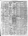 Ballymena Observer Friday 20 June 1930 Page 4