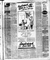 Ballymena Observer Friday 20 June 1930 Page 7