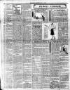 Ballymena Observer Friday 20 June 1930 Page 8