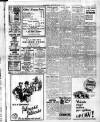Ballymena Observer Friday 20 June 1930 Page 9