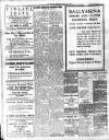 Ballymena Observer Friday 20 June 1930 Page 10