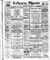 Ballymena Observer Friday 04 July 1930 Page 1