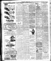 Ballymena Observer Friday 04 July 1930 Page 2
