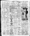 Ballymena Observer Friday 04 July 1930 Page 4