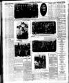 Ballymena Observer Friday 04 July 1930 Page 6