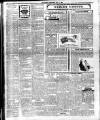 Ballymena Observer Friday 04 July 1930 Page 8