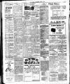 Ballymena Observer Friday 04 July 1930 Page 10