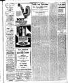 Ballymena Observer Friday 18 July 1930 Page 3