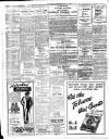 Ballymena Observer Friday 18 July 1930 Page 4