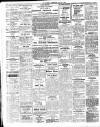 Ballymena Observer Friday 25 July 1930 Page 4