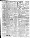 Ballymena Observer Friday 25 July 1930 Page 6