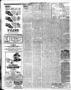 Ballymena Observer Friday 01 August 1930 Page 2