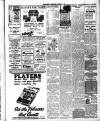 Ballymena Observer Friday 01 August 1930 Page 3